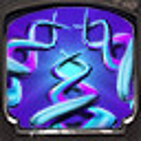 Досягнення Twisted Frontier у грі Eternal Card Game для Steam