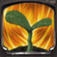 Досягнення In Bloom у грі Eternal Card Game для Steam