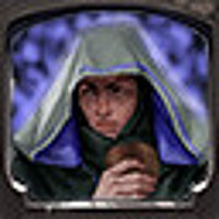 Досягнення I'll Take Those у грі Eternal Card Game для Steam