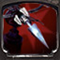 Досягнення The Perfect Weapon у грі Eternal Card Game для Steam