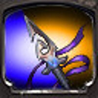 Досягнення Cut the Muster у грі Eternal Card Game для Steam
