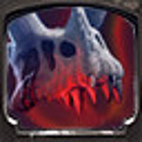 Досягнення Maximum Ventris у грі Eternal Card Game для Steam