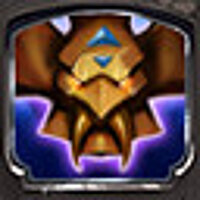 Досягнення Draft: Gold у грі Eternal Card Game для Steam