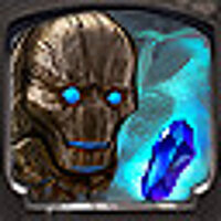Досягнення Spring has Sprung у грі Eternal Card Game для Steam