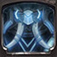 Досягнення Frost Armor у грі Eternal Card Game для Steam