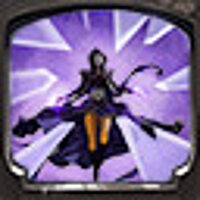 Досягнення A Daring Gambit у грі Eternal Card Game для Steam