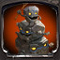Досягнення You're Gonna Need a Bigger Tote... у грі Eternal Card Game для Steam