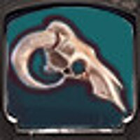 Досягнення Theran Hunter у грі Eternal Card Game для Steam