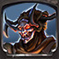 Досягнення Just Rewards у грі Eternal Card Game для Steam