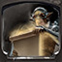 Досягнення Burn Bright у грі Eternal Card Game для Steam