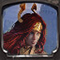 Досягнення Large Class у грі Eternal Card Game для Steam