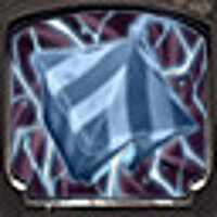 Досягнення Just Where I Wanted у грі Eternal Card Game для Steam
