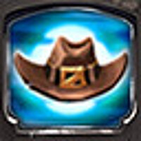 Досягнення Complete the Campaign у грі Eternal Card Game для Steam