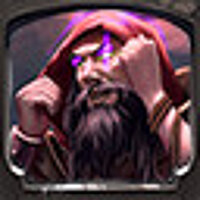 Досягнення The Hermit's Army у грі Eternal Card Game для Steam