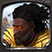 Досягнення Shifting Tides у грі Eternal Card Game для Steam
