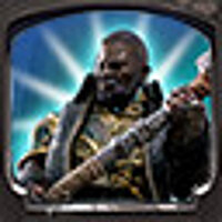 Досягнення Not So Peaceful у грі Eternal Card Game для Steam