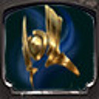 Досягнення Perfect Channeling у грі Eternal Card Game для Steam