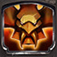 Досягнення Throne: Gold у грі Eternal Card Game для Steam