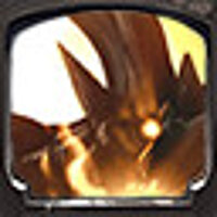 Досягнення Dragon's Greed у грі Eternal Card Game для Steam