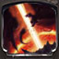 Досягнення Explosive Finale у грі Eternal Card Game для Steam