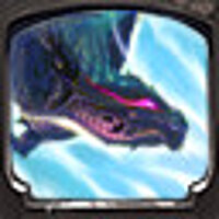 Досягнення The Soaring Serpent у грі Eternal Card Game для Steam