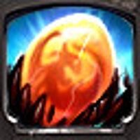 Досягнення Awaken the Dragon у грі Eternal Card Game для Steam