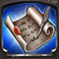 Досягнення Just as Planned у грі Eternal Card Game для Steam