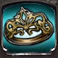 Досягнення Homecoming у грі Eternal Card Game для Steam