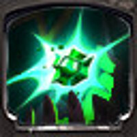 Досягнення Surge of Power у грі Eternal Card Game для Steam