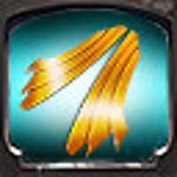 Досягнення Overachiever у грі Eternal Card Game для Steam