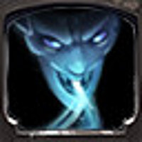 Досягнення Feed the Frenzy у грі Eternal Card Game для Steam
