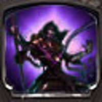 Досягнення Do it Twice у грі Eternal Card Game для Steam
