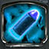 Досягнення Expedition Streak: 5 у грі Eternal Card Game для Steam