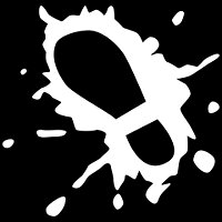 Трофей {trophy} у грі Skyhill для PS4