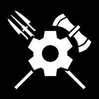 Трофей {trophy} у грі Skyhill для PS4