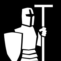 Трофей {trophy} у грі Skyhill для PS4