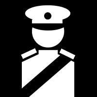 Трофей {trophy} у грі Skyhill для PS4