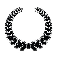 Трофей {trophy} у грі Skyhill для PS4