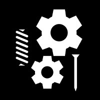 Трофей {trophy} у грі Skyhill для PS4
