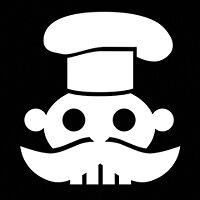 Трофей {trophy} у грі Skyhill для PS4