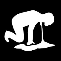 Трофей {trophy} у грі Skyhill для PS4