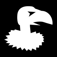 Трофей {trophy} у грі Skyhill для PS4