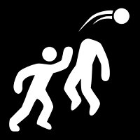 Трофей {trophy} у грі Skyhill для PS4