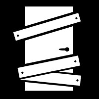 Трофей {trophy} у грі Skyhill для PS4