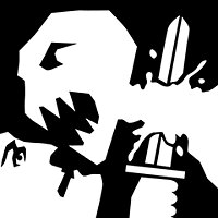 Трофей {trophy} у грі Skyhill для PS4