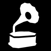 Трофей {trophy} у грі Skyhill для PS4