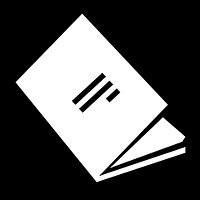 Трофей {trophy} у грі Skyhill для PS4