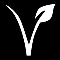 Трофей {trophy} у грі Skyhill для PS4