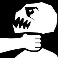 Трофей {trophy} у грі Skyhill для PS4