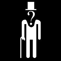 Трофей {trophy} у грі Skyhill для PS4